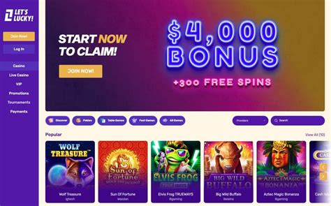 letslucky|letslucky casino.